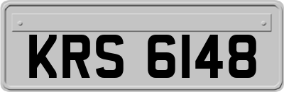 KRS6148