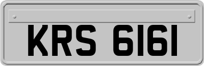 KRS6161