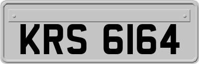 KRS6164