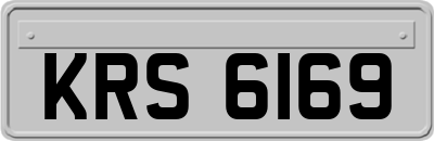 KRS6169