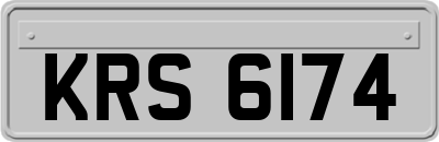 KRS6174
