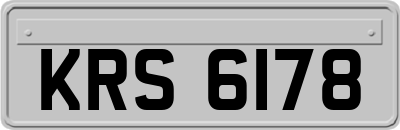 KRS6178