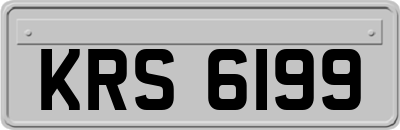 KRS6199