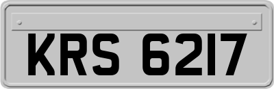 KRS6217