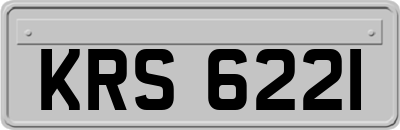 KRS6221