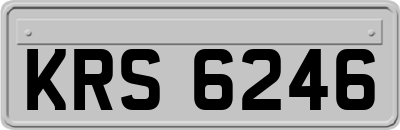 KRS6246