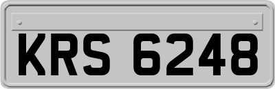 KRS6248
