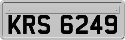 KRS6249