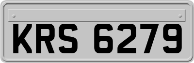 KRS6279