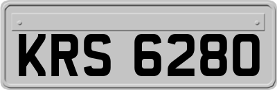 KRS6280