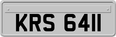 KRS6411