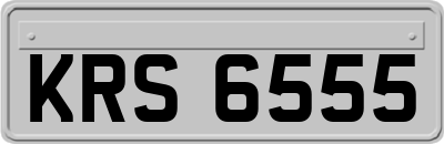 KRS6555