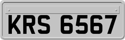 KRS6567