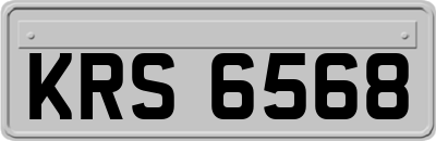 KRS6568