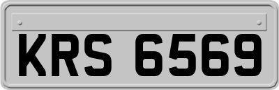 KRS6569