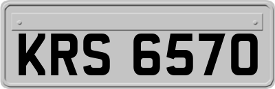 KRS6570