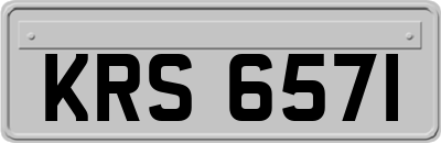 KRS6571