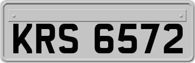 KRS6572