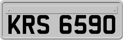 KRS6590