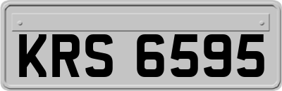 KRS6595
