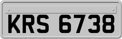 KRS6738