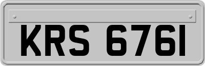 KRS6761
