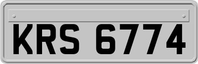 KRS6774