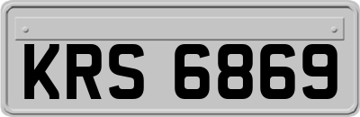 KRS6869