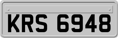 KRS6948