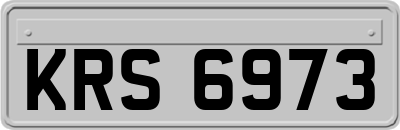 KRS6973