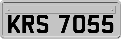 KRS7055