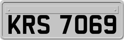 KRS7069