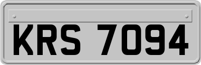KRS7094