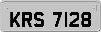 KRS7128