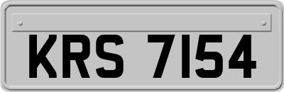 KRS7154