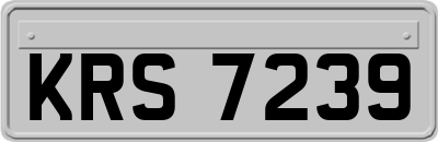KRS7239