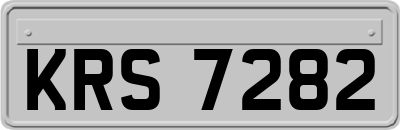 KRS7282