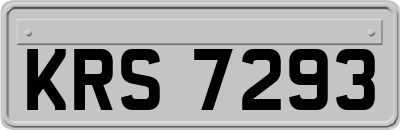 KRS7293