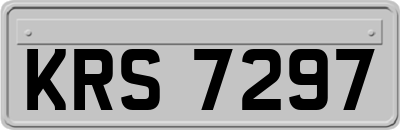 KRS7297