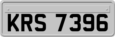 KRS7396