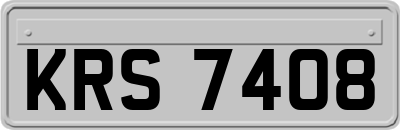 KRS7408