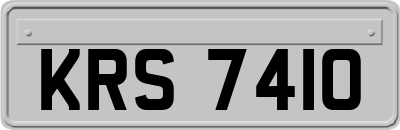 KRS7410