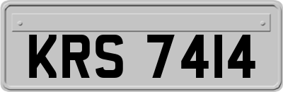 KRS7414