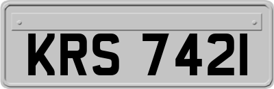 KRS7421
