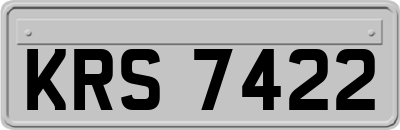 KRS7422