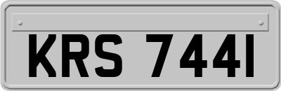 KRS7441