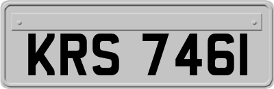 KRS7461