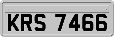 KRS7466