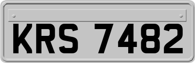 KRS7482