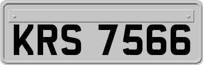 KRS7566
